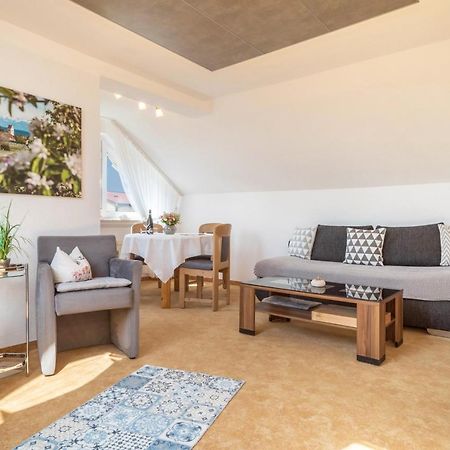 אימנשטאדט אם בודנזה Ferienwohnung Lilo מראה חיצוני תמונה
